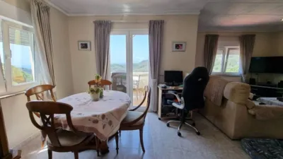 House in Canyelles-La Montgoda photo 22