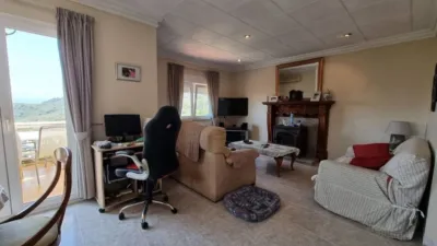 House in Canyelles-La Montgoda photo 24