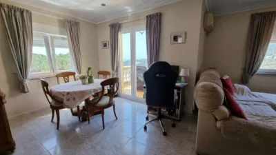 House in Canyelles-La Montgoda photo 26
