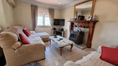 House in Canyelles-La Montgoda photo 27