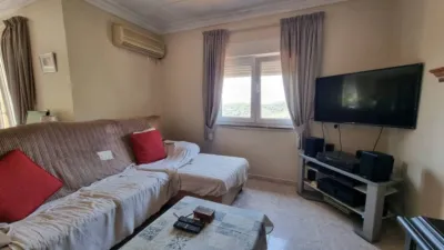 House in Canyelles-La Montgoda photo 28
