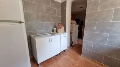 House in Canyelles-La Montgoda photo 32