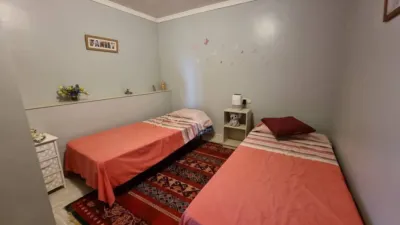 House in Canyelles-La Montgoda photo 4