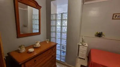 House in Canyelles-La Montgoda photo 5