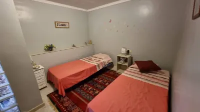 House in Canyelles-La Montgoda photo 6