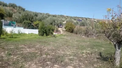 Rustic house on N-A Street, -1 photo 2