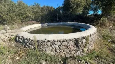 Casa rústica en venta en Calle Cardenillo No Number - Vista 5