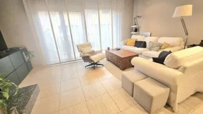 Chalet in Estadi-Horta Vermella-Santa Anna photo 10