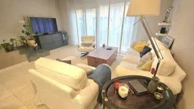 Chalet in Estadi-Horta Vermella-Santa Anna photo 11