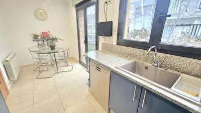 Chalet in Estadi-Horta Vermella-Santa Anna photo 15