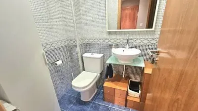 Chalet in Estadi-Horta Vermella-Santa Anna photo 17