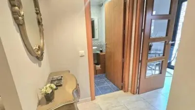 Chalet in Estadi-Horta Vermella-Santa Anna photo 18
