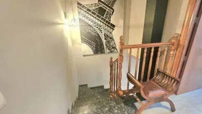 Chalet in Estadi-Horta Vermella-Santa Anna photo 19