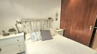 Chalet in Estadi-Horta Vermella-Santa Anna photo 23