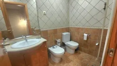 Chalet in Estadi-Horta Vermella-Santa Anna photo 24