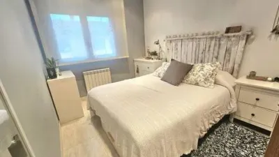 Chalet in Estadi-Horta Vermella-Santa Anna photo 25