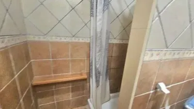 Chalet in Estadi-Horta Vermella-Santa Anna photo 26