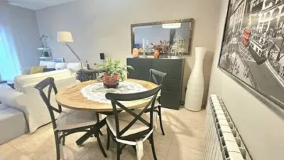 Chalet in Estadi-Horta Vermella-Santa Anna photo 8