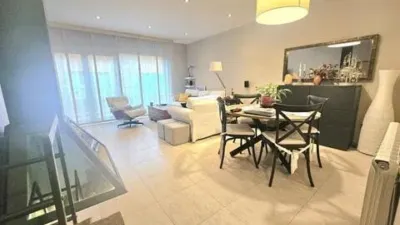 Chalet in Estadi-Horta Vermella-Santa Anna photo 9