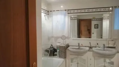 Apartment in Callosa de Segura photo 12