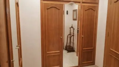 Apartment in Callosa de Segura photo 15
