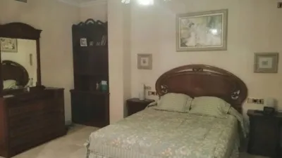 Apartment in Callosa de Segura photo 17