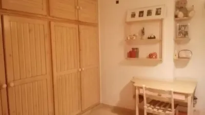 Apartment in Callosa de Segura photo 18