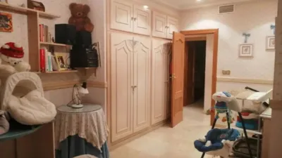Apartment in Callosa de Segura photo 21