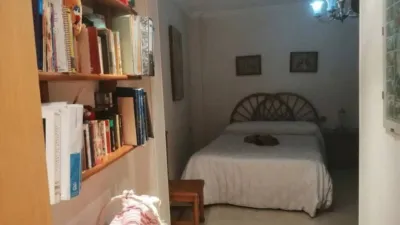 Apartment in Callosa de Segura photo 22