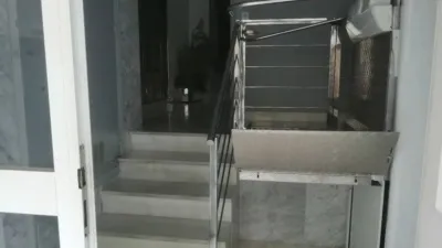 Apartment in Callosa de Segura photo 2