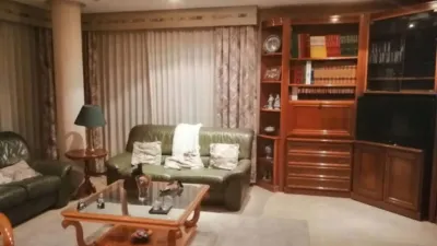 Apartment in Callosa de Segura photo 4