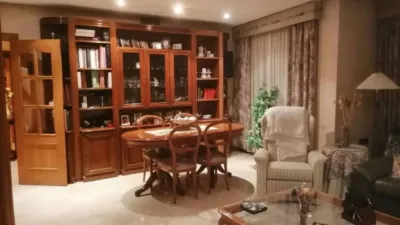 Apartment in Callosa de Segura photo 6