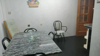 Apartment in Callosa de Segura photo 8