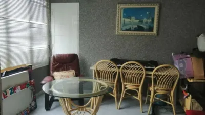 Apartment in Callosa de Segura photo 9