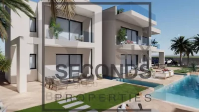 Casa – Rojales, Ciudad Quesada - Vista 2