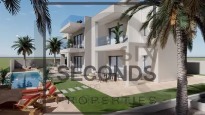 Casa – Rojales, Ciudad Quesada - Vista 3