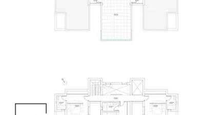 Casa – Rojales, Ciudad Quesada - Vista 5