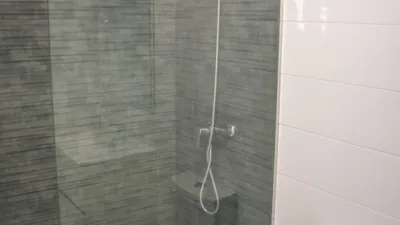 Piso en Calpe - Calp photo 25