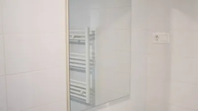 Piso en Calpe - Calp photo 28
