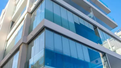 Piso en Calpe - Calp photo 6