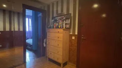 Apartment in Zabala photo 15