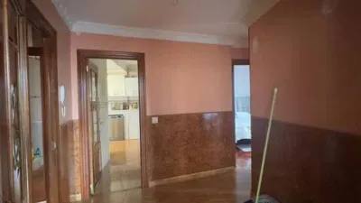Apartment in Zabala photo 17