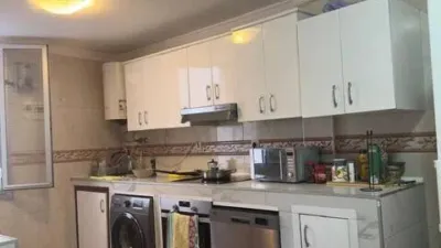 Apartment in Zabala photo 18