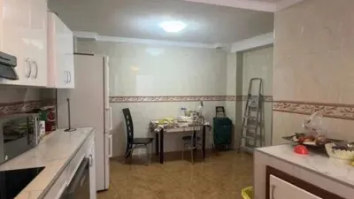 Apartment in Zabala photo 21