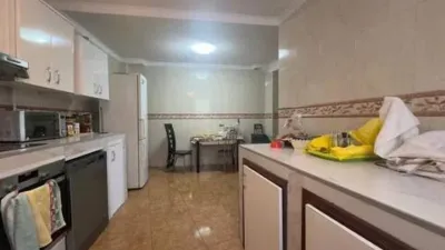 Apartment in Zabala photo 23