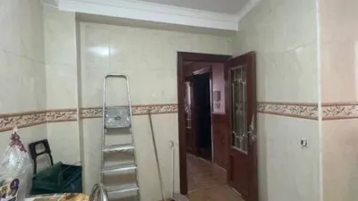 Apartment in Zabala photo 24