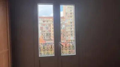 Apartment in Zabala photo 25