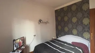 Apartment in Zabala photo 26