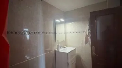 Apartment in Zabala photo 29