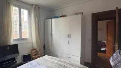 Apartment in Zabala photo 2